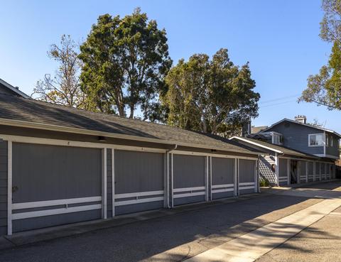 221 Mathilda Dr, Goleta, CA 93117 photo 11