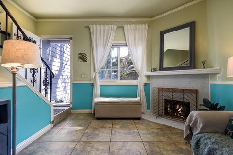 221 Mathilda Dr, Goleta, CA 93117 photo 3