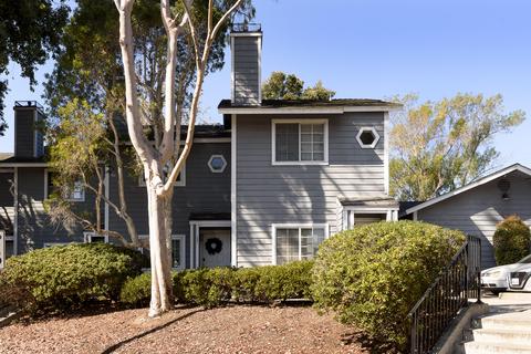 221 Mathilda Dr, Goleta, CA 93117 photo 1