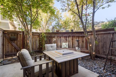 221 Mathilda Dr, Goleta, CA 93117 photo 7