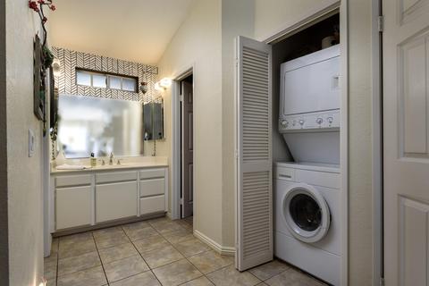 221 Mathilda Dr, Goleta, CA 93117 photo 9