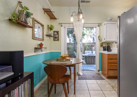 221 Mathilda Dr, Goleta, CA 93117 photo 5
