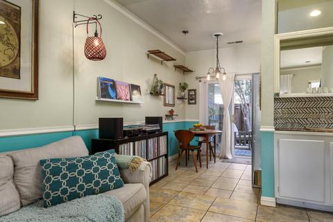 221 Mathilda Dr, Goleta, CA 93117 photo 4