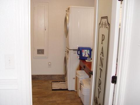 225 S 1st Pl, Lompoc, CA 93436 photo 13