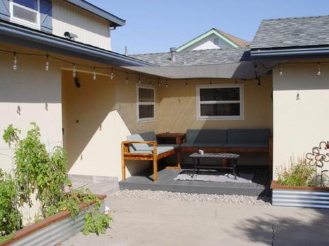 225 S 1st Pl, Lompoc, CA 93436 photo 5