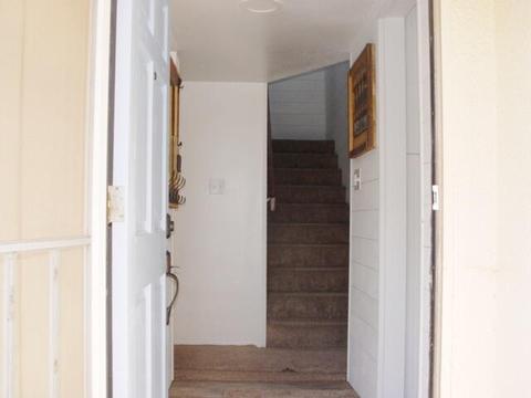 225 S 1st Pl, Lompoc, CA 93436 photo 6