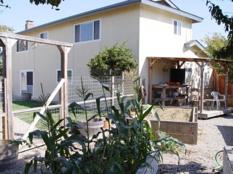 225 S 1st Pl, Lompoc, CA 93436 photo 32