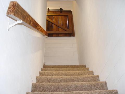 225 S 1st Pl, Lompoc, CA 93436 photo 21