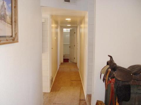 225 S 1st Pl, Lompoc, CA 93436 photo 14