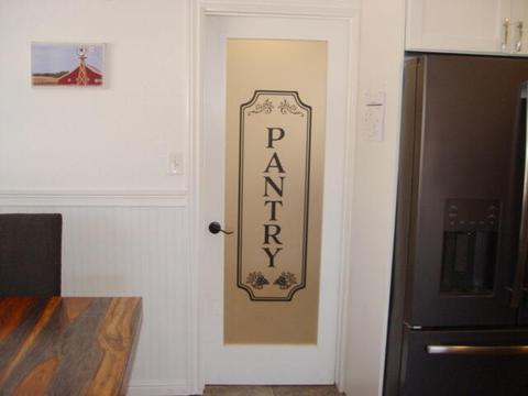 225 S 1st Pl, Lompoc, CA 93436 photo 12
