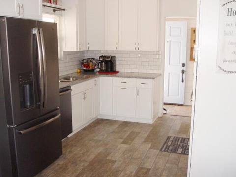 225 S 1st Pl, Lompoc, CA 93436 photo 9