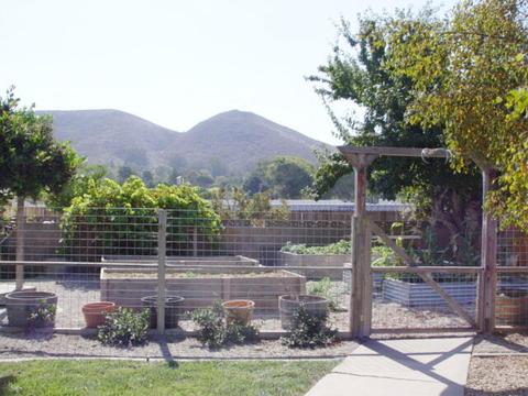 225 S 1st Pl, Lompoc, CA 93436 photo 34