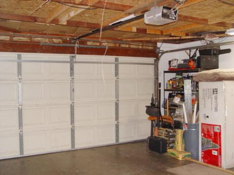 225 S 1st Pl, Lompoc, CA 93436 photo 29