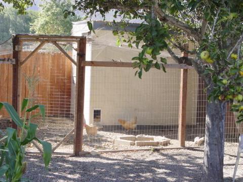 225 S 1st Pl, Lompoc, CA 93436 photo 35