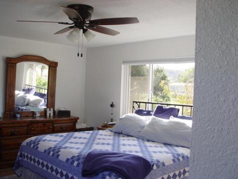 225 S 1st Pl, Lompoc, CA 93436 photo 22