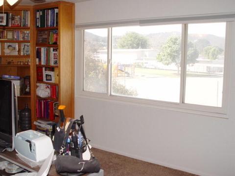 225 S 1st Pl, Lompoc, CA 93436 photo 28