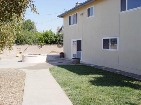 225 S 1st Pl, Lompoc, CA 93436 photo 31