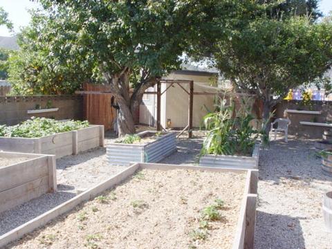 225 S 1st Pl, Lompoc, CA 93436 photo 33