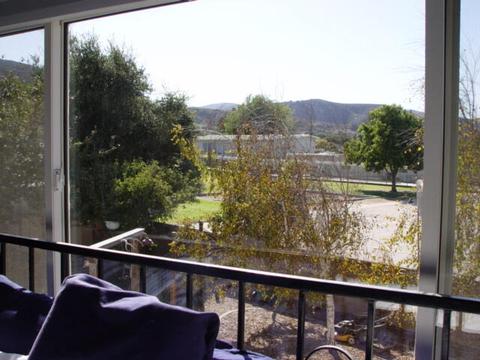 225 S 1st Pl, Lompoc, CA 93436 photo 23
