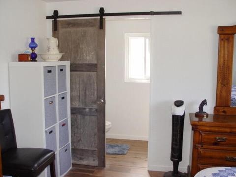 225 S 1st Pl, Lompoc, CA 93436 photo 24