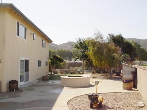 225 S 1st Pl, Lompoc, CA 93436 photo 30