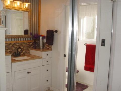 225 S 1st Pl, Lompoc, CA 93436 photo 17