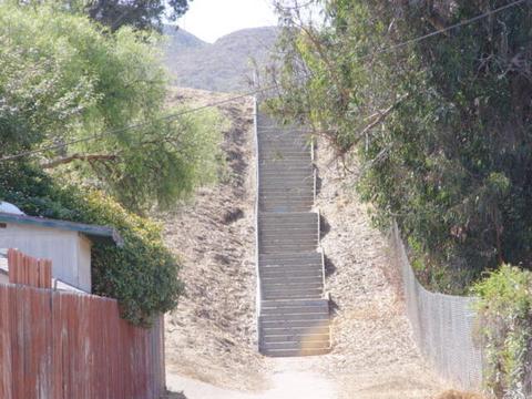 225 S 1st Pl, Lompoc, CA 93436 photo 36