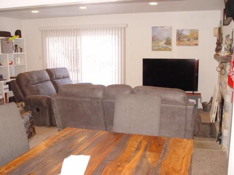 225 S 1st Pl, Lompoc, CA 93436 photo 8