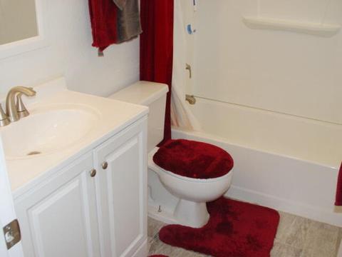 225 S 1st Pl, Lompoc, CA 93436 photo 20