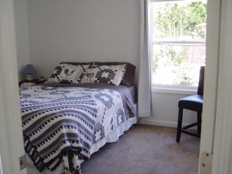 225 S 1st Pl, Lompoc, CA 93436 photo 15
