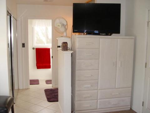 225 S 1st Pl, Lompoc, CA 93436 photo 19