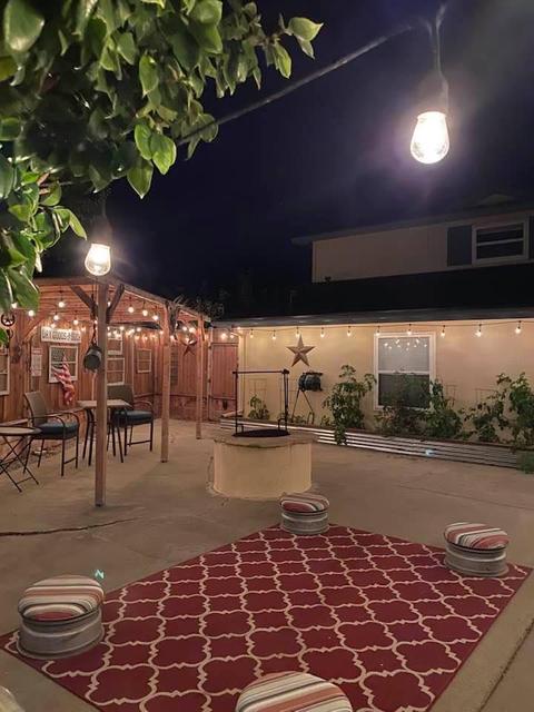225 S 1st Pl, Lompoc, CA 93436 photo 4