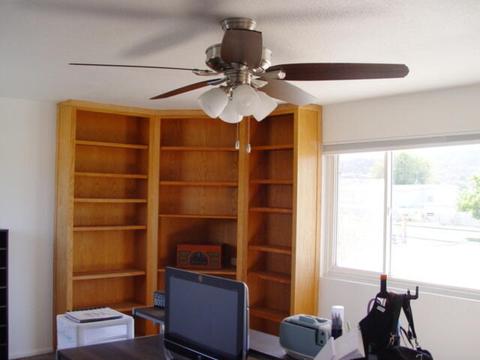 225 S 1st Pl, Lompoc, CA 93436 photo 27
