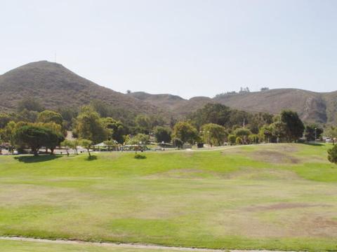 225 S 1st Pl, Lompoc, CA 93436 photo 39