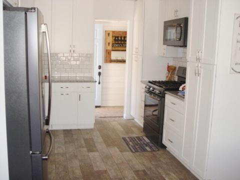 225 S 1st Pl, Lompoc, CA 93436 photo 10