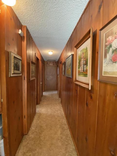 5355 Campbell Rd, Lompoc, CA 93436 photo 20