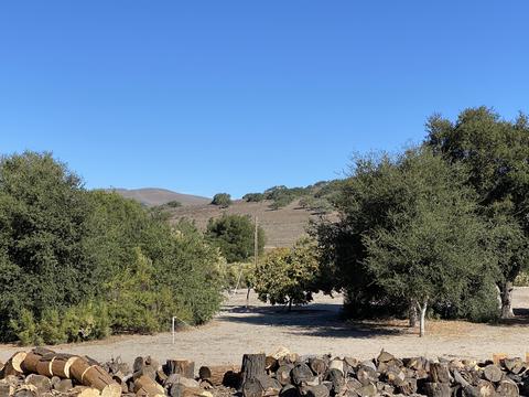 5355 Campbell Rd, Lompoc, CA 93436 photo 33