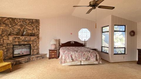5355 Campbell Rd, Lompoc, CA 93436 photo 17