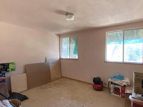 5355 Campbell Rd, Lompoc, CA 93436 photo 28