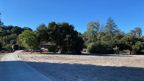 5355 Campbell Rd, Lompoc, CA 93436 photo 1