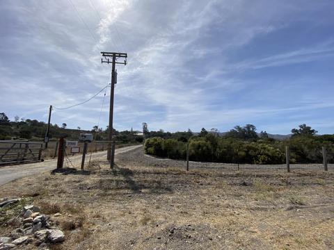 5355 Campbell Rd, Lompoc, CA 93436 photo 35