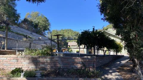 5355 Campbell Rd, Lompoc, CA 93436 photo 9