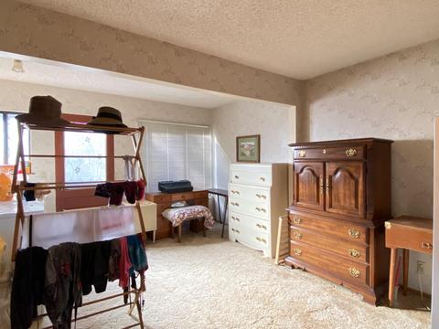 5355 Campbell Rd, Lompoc, CA 93436 photo 24
