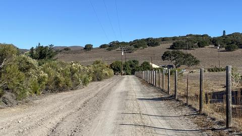 5355 Campbell Rd, Lompoc, CA 93436 photo 34