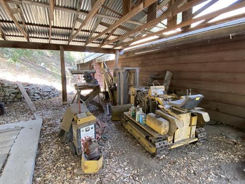 5355 Campbell Rd, Lompoc, CA 93436 photo 31