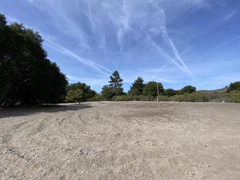 5355 Campbell Rd, Lompoc, CA 93436 photo 8
