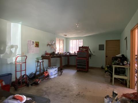 5355 Campbell Rd, Lompoc, CA 93436 photo 27