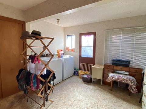 5355 Campbell Rd, Lompoc, CA 93436 photo 25
