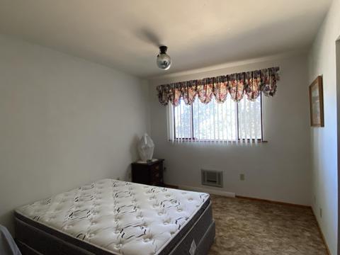 5355 Campbell Rd, Lompoc, CA 93436 photo 23