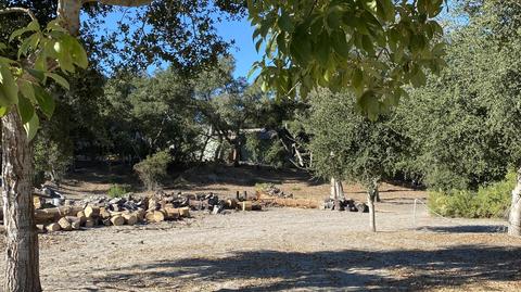 5355 Campbell Rd, Lompoc, CA 93436 photo 5
